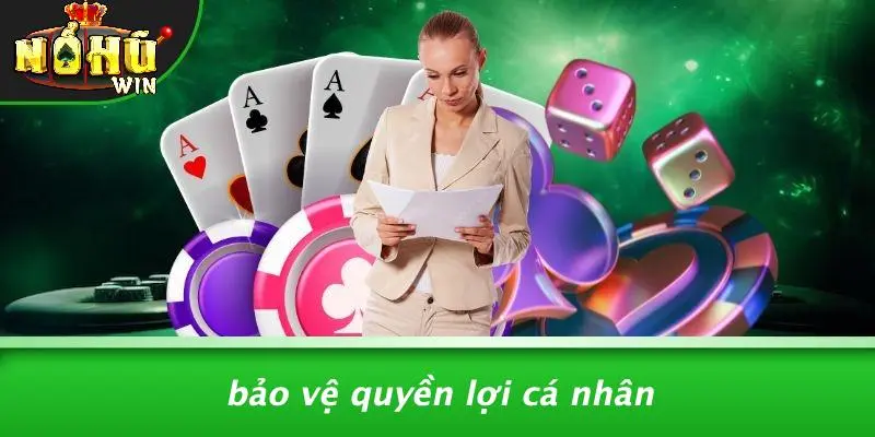 Điều khoản điều kiện 1 điều khoản điều kiện