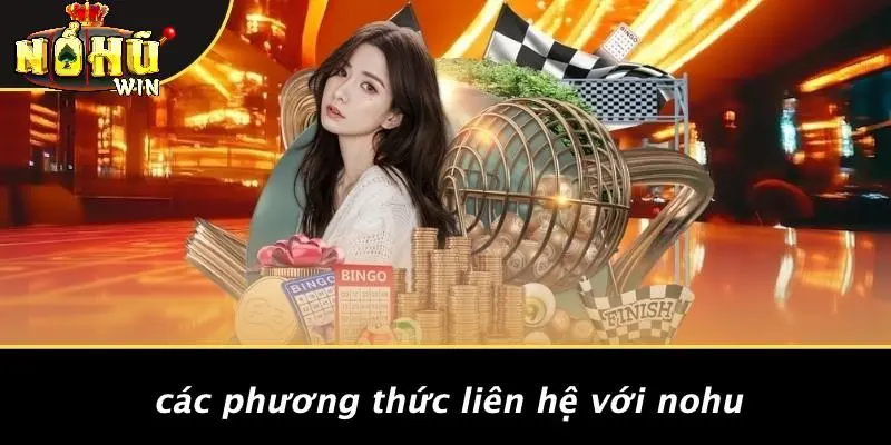 Liên hệ 1 Liên hệ