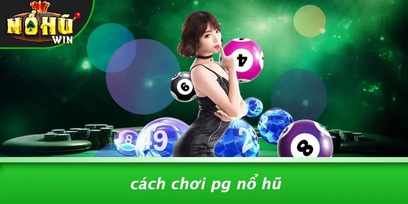 PG Nổ Hũ 2 PG Nổ Hũ