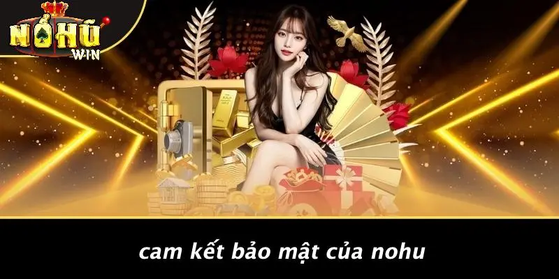 Chính sách bảo mật 2 Chính Sách Bảo Mật