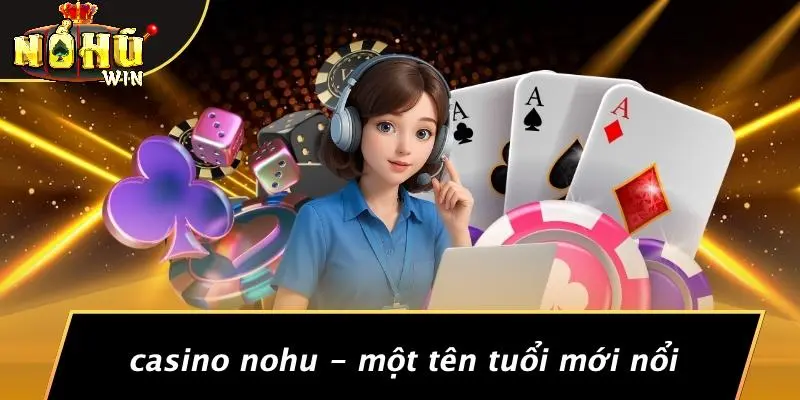 Giới thiệu 1 Giới Thiệu