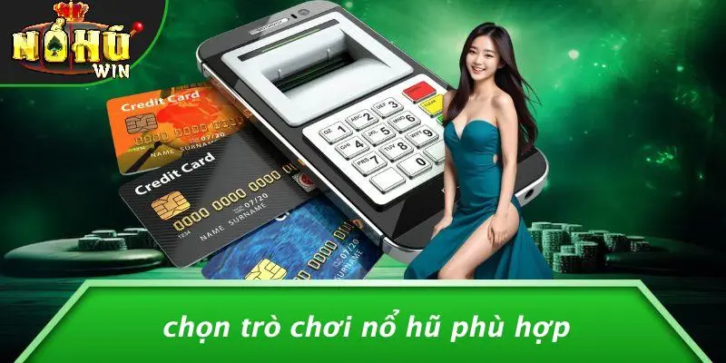 MẸO CHƠI NỔ HŨ 1 Mẹo Chơi Nổ Hũ