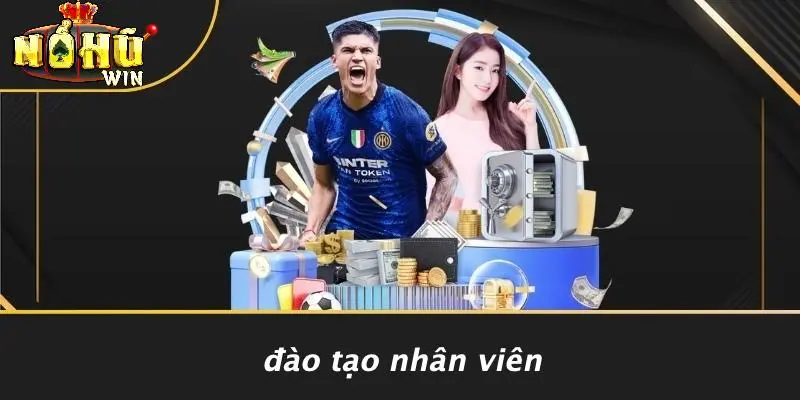 Quyền riêng tư 3 Quyền Riêng Tư