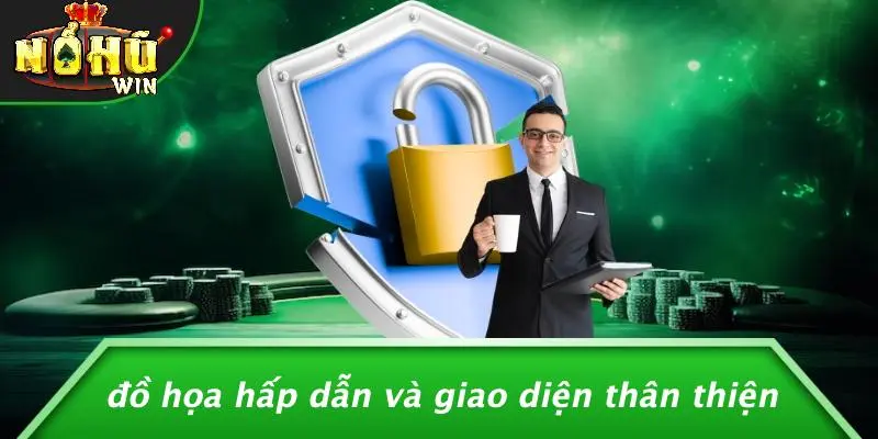 Nổ hũ thần tài 3 Nổ Hũ Thần Tài
