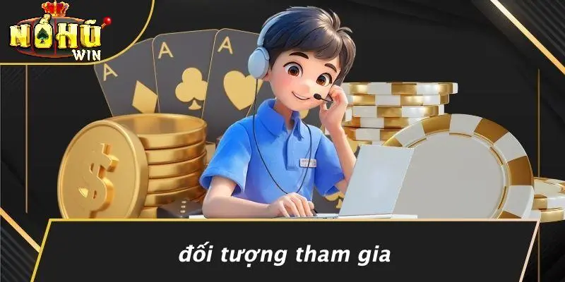 Điều khoản điều kiện 2 điều khoản điều kiện