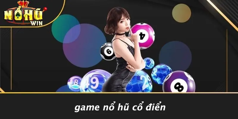 Các loại game nổ hũ 2 Các Loại Game Nổ Hũ