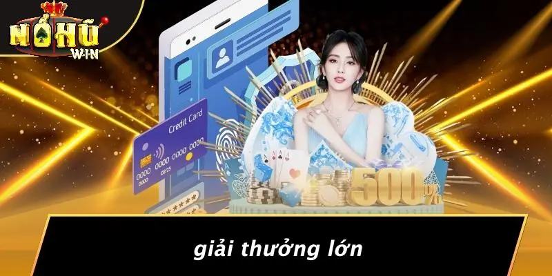 Nổ hũ thần tài 2 Nổ Hũ Thần Tài
