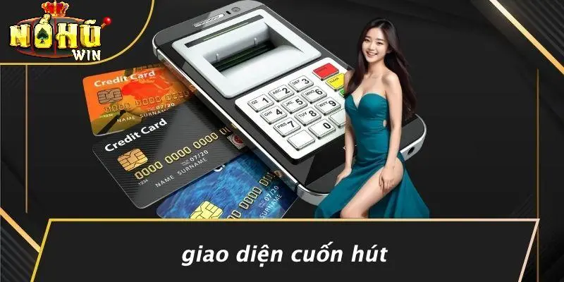Casino nổ hũ 2 Casino Nổ Hũ