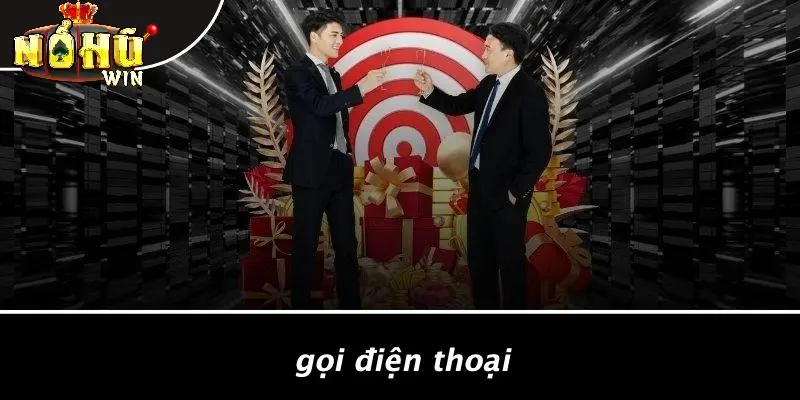Liên hệ 2 Liên hệ
