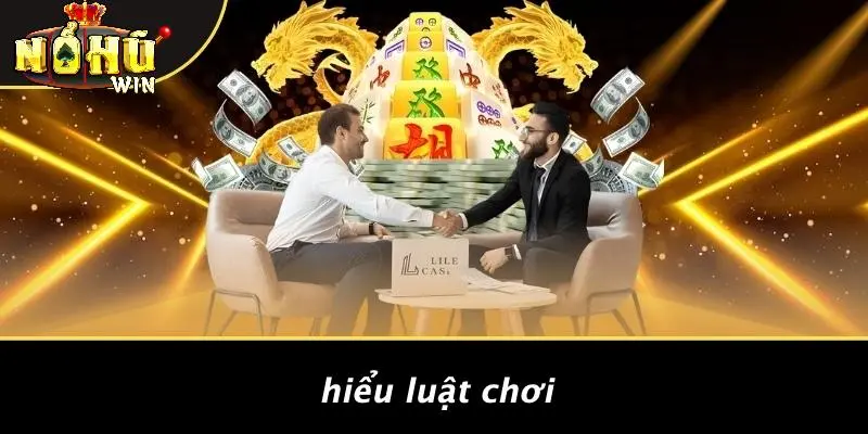 Bắn cá nổ hũ 2 Bắn cá nổ hũ