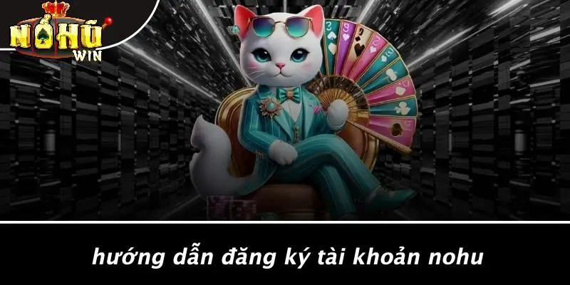 Giới thiệu 4 Giới Thiệu