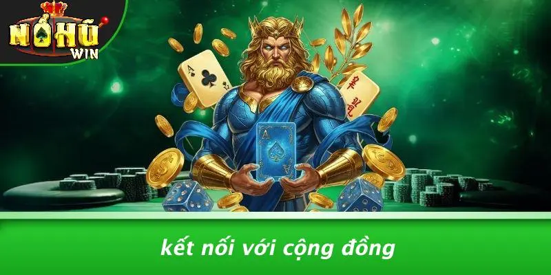 Bắn cá nổ hũ 4 Bắn cá nổ hũ