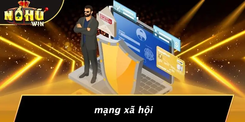 Liên hệ 3 Liên hệ