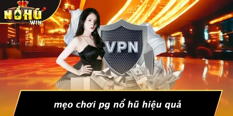 PG Nổ Hũ 4 PG Nổ Hũ