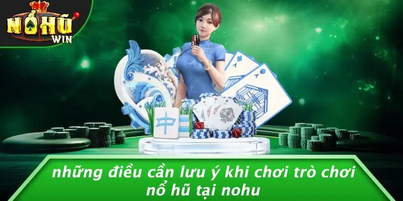 Trò chơi nổ hũ 2 Trò Chơi Nổ Hũ