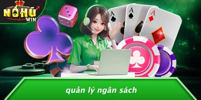 Bắn cá nổ hũ 3 Bắn cá nổ hũ