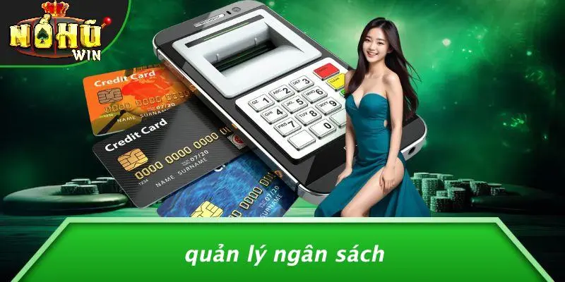 Nổ hũ thần tài 4 Nổ Hũ Thần Tài