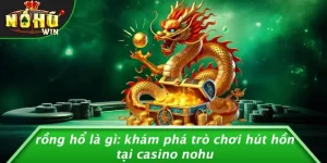 Rồng Hổ Là Gì