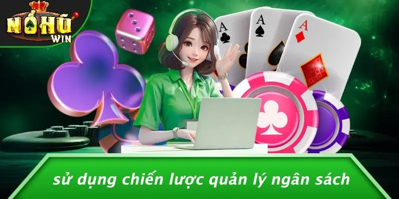 MẸO CHƠI NỔ HŨ 2 Mẹo Chơi Nổ Hũ