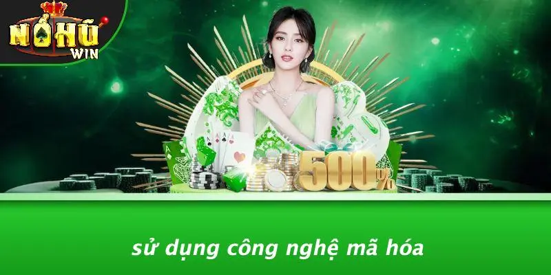 Quyền riêng tư 2 Quyền Riêng Tư