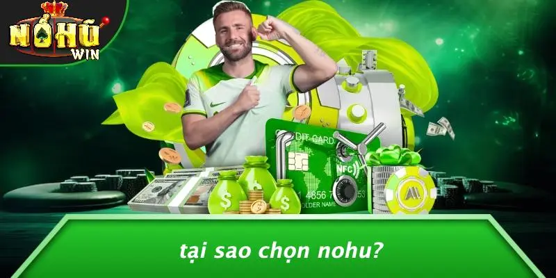 Giới thiệu 2 Giới Thiệu
