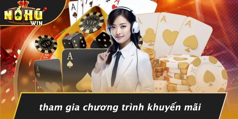 MẸO CHƠI NỔ HŨ 3 Mẹo Chơi Nổ Hũ