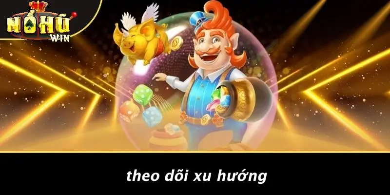 RỒNG HỔ LÀ GÌ 3 Rồng Hổ Là Gì