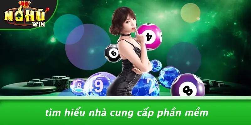 Casino nổ hũ 3 Casino Nổ Hũ
