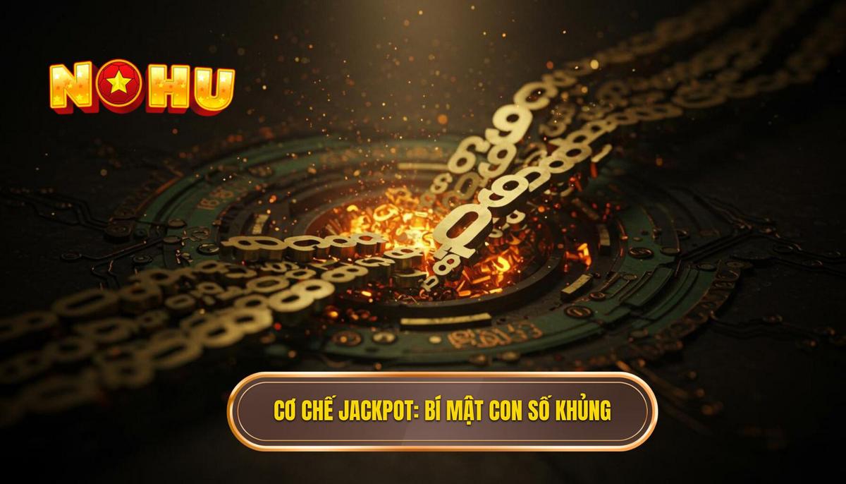 I. Cơ Chế Hoạt Động Của Jackpot_ Bí Mật Đằng Sau Những Con Số Khổng Lồ