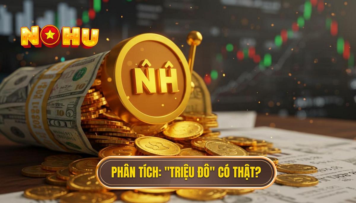 II. Phân Tích Thực Tế_ Liệu _Triệu Đô_ Có Phải Là Sự Thật_