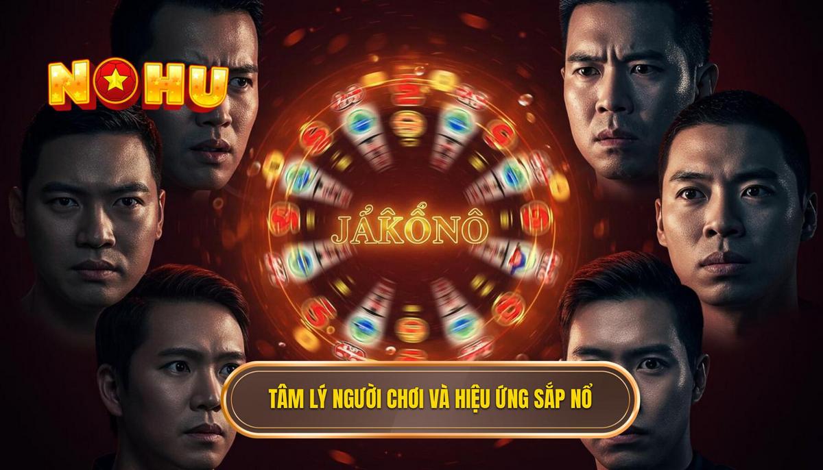 Phần 2_ Phân Tích Tâm Lý Người Chơi Và Hiệu Ứng _Sắp Nổ_