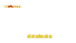 thumb - nổ hũ không rủi ro