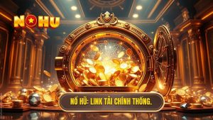 Nổ Hũ_ Link tải chính thống.
