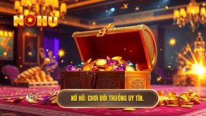 Bí Quyết Chơi Đổi Thưởng Không Thua: Chiến Thuật Từ Những Cao Thủ Hàng Đầu