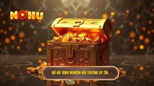 Kinh nghiệm đổi thưởng Nổ Hũ: Cẩm nang từ chuyên gia để thắng lớn tại surfliberia.com