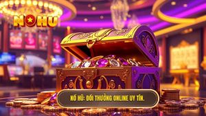 Đổi Thưởng Online Uy Tín: Cẩm Nang Toàn Tập Để Chọn Sân Chín Xanh Chín