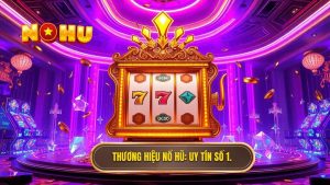 Review các cổng game nổ hũ mới: Đâu là thiên đường cho các tay săn hũ 2024?