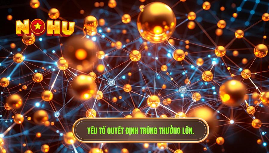 Phân tích đa chiều: Trúng lớn có thường xuyên phụ thuộc vào yếu tố nào?